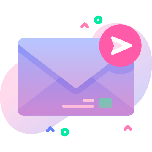 Contact icon