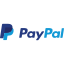 Payment logo