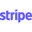 Payment logo
