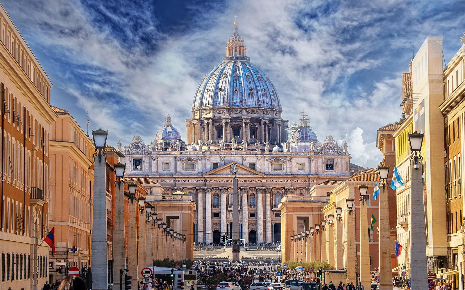 guided-tour-to-vatican-museum-sistine-chapel-st-peter-s-basilica