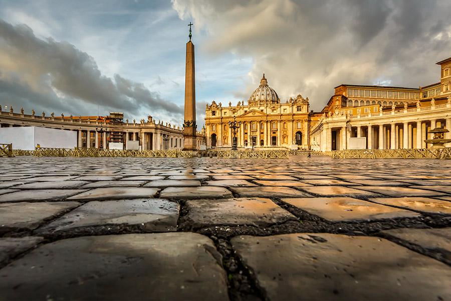 the-best-guided-tour-of-the-vatican-museum-sistine-chapel-st-peter-s-basilica